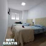 Carbo Y Garaje , *