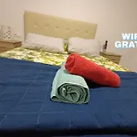 Carbo Y Garaje , *