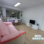 Carbo Y Garaje ,