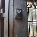Carbo Y Garaje , * Algemesí