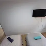 Carbo Y Garaje , Apartman *