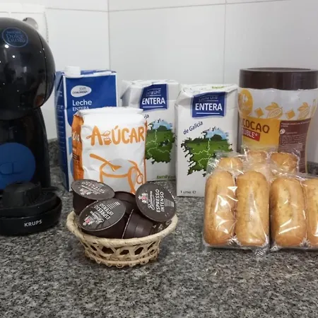 Carbo Y Garaje , *
