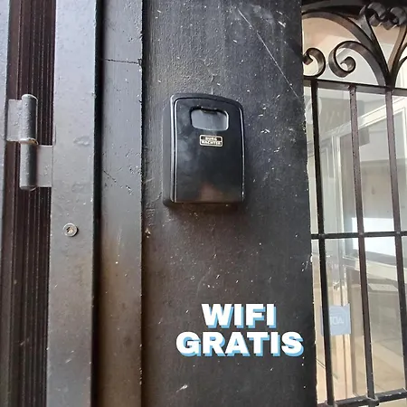 Carbo Y Garaje , * Algemesi