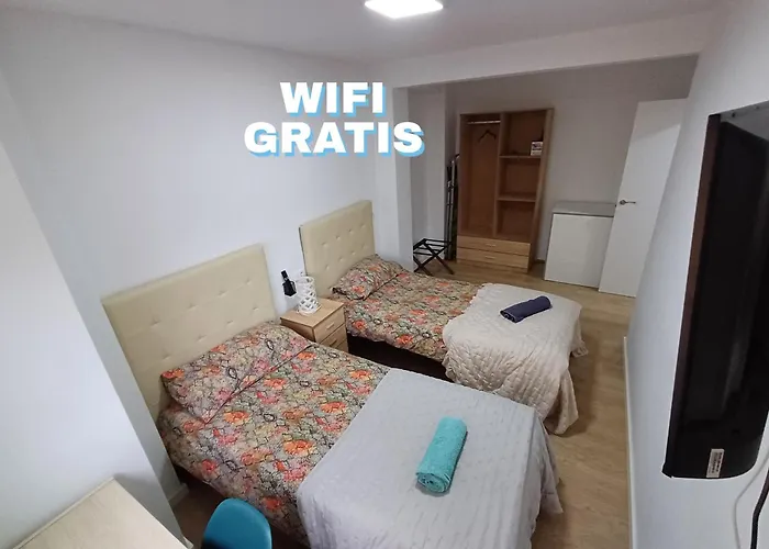 Carbo Y Garaje , *