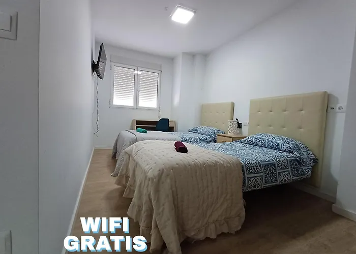 Carbo Y Garaje , *