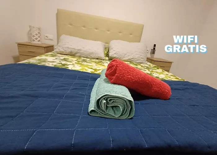 Carbo Y Garaje , *