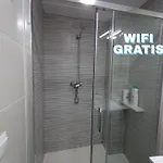 Carbo Y Garaje ,