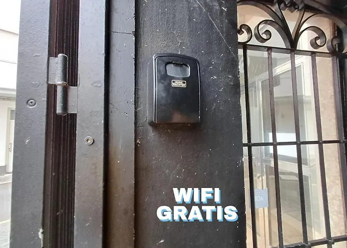 Carbo Y Garaje , * Algemesi